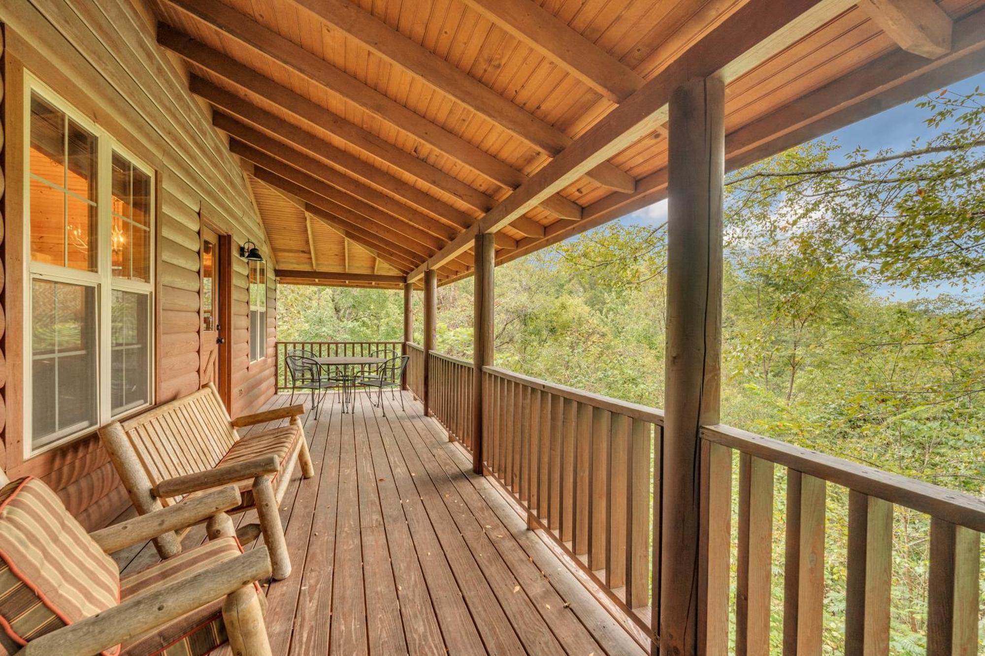 Red Oak Ridge, Hot Tub, Pool Table, Wifi, 1089 Free Tickets Each Paid Day, Dollywood And More Sevierville Exterior foto