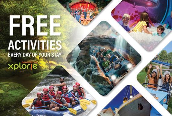 Red Oak Ridge, Hot Tub, Pool Table, Wifi, 1089 Free Tickets Each Paid Day, Dollywood And More Sevierville Exterior foto